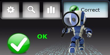 Panda Cloud Antivirus 1.3.0